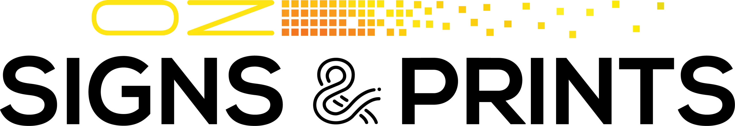 logo-web-dark