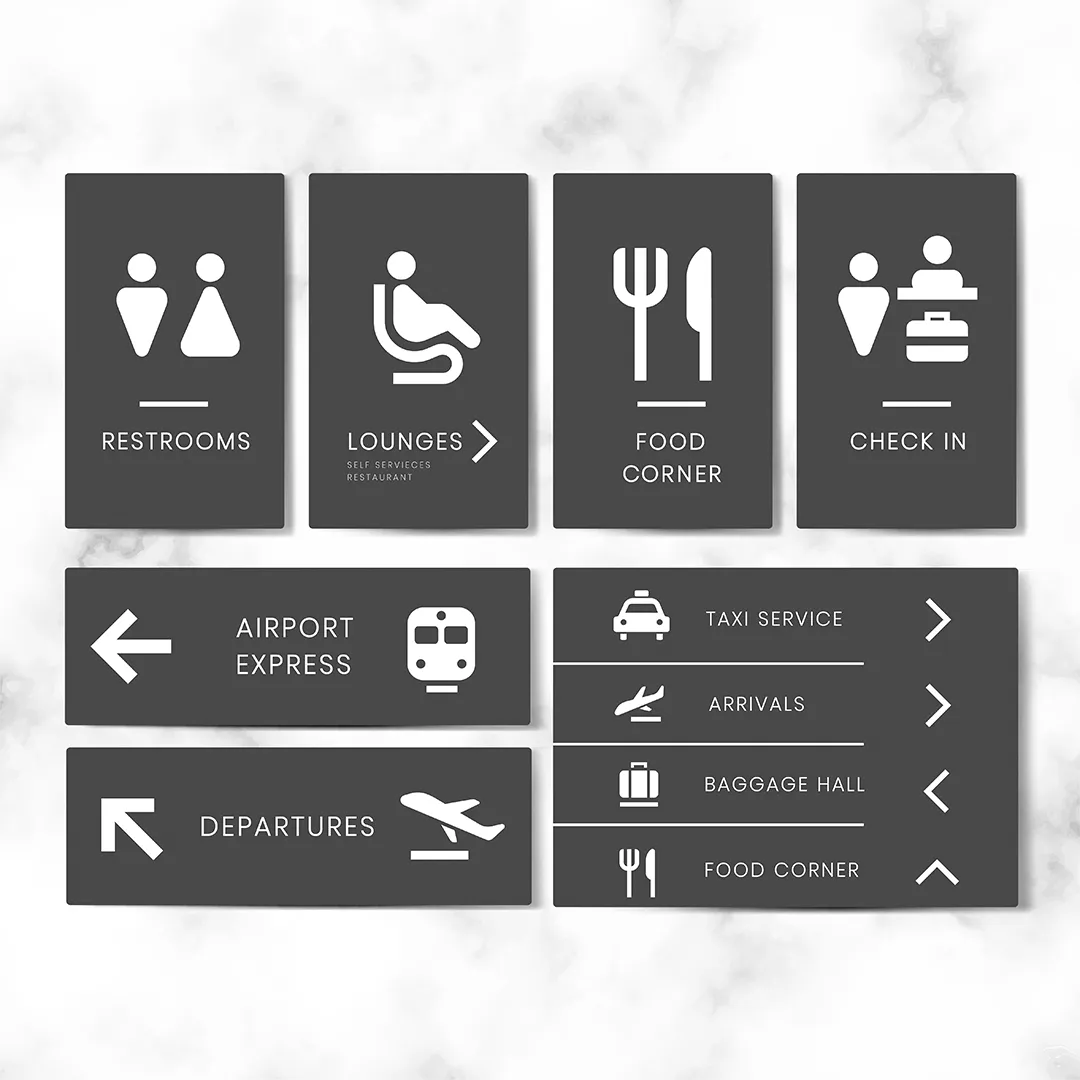 airport-signs copy