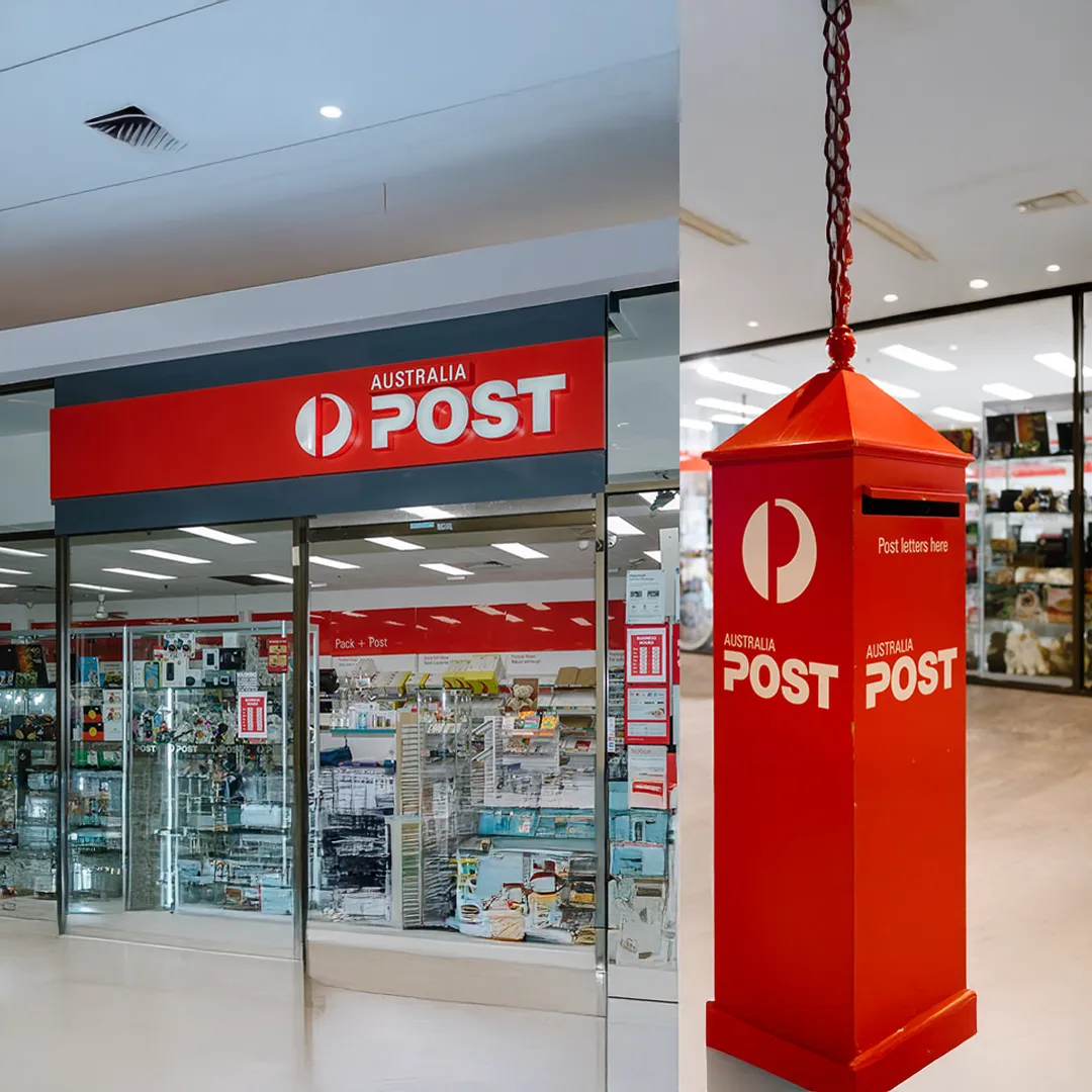 aus-post-signage copy