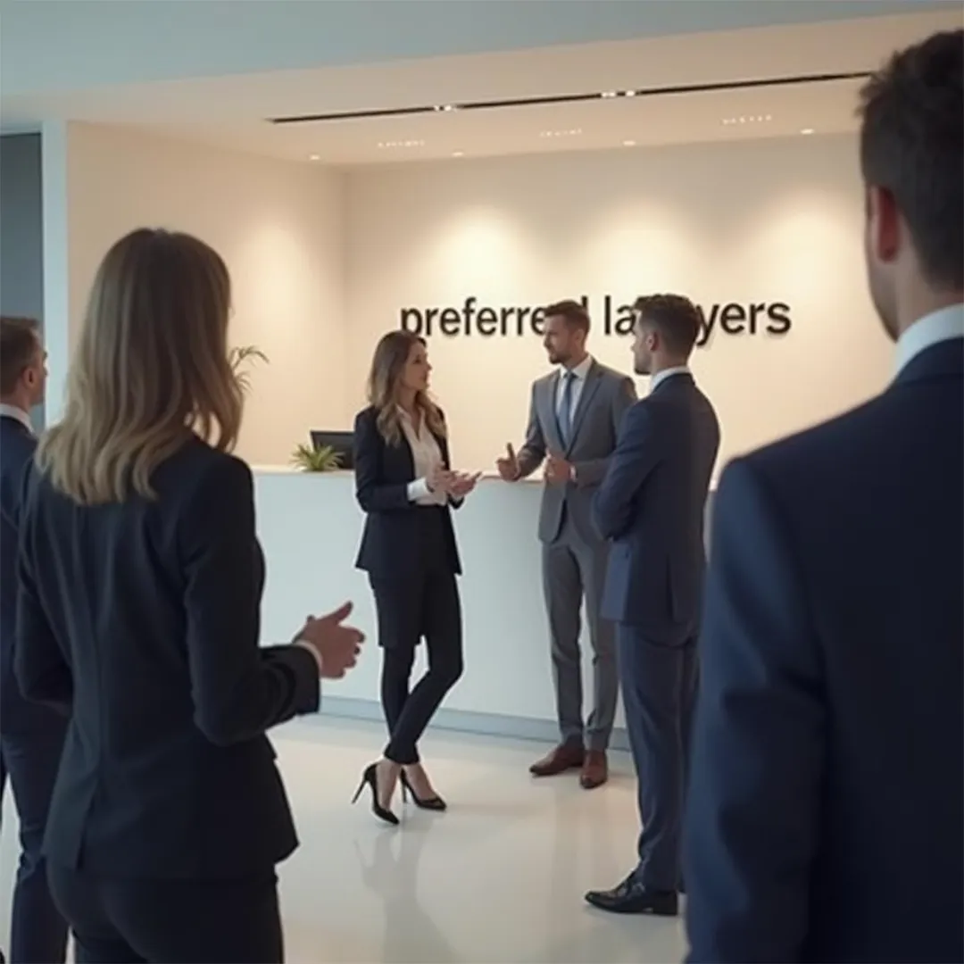 business-signage-preferred-lawyers copy