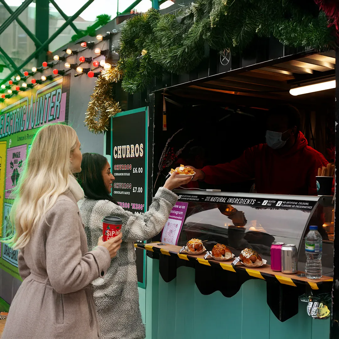 signage-food-truck copy