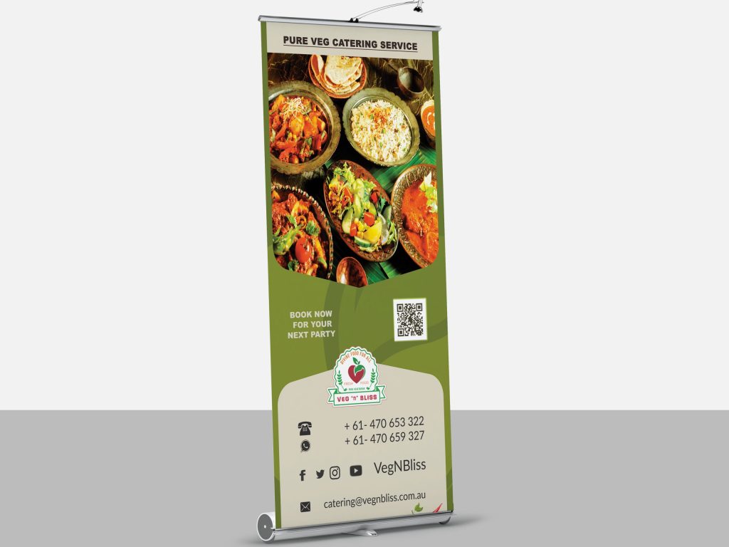 VegBite-banner-final-1-scaled
