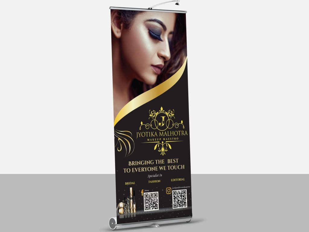 Vineet-banner-final-scaled