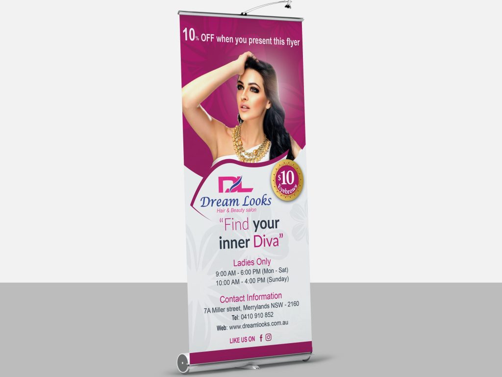 dreamlooks-banner-final-scaled