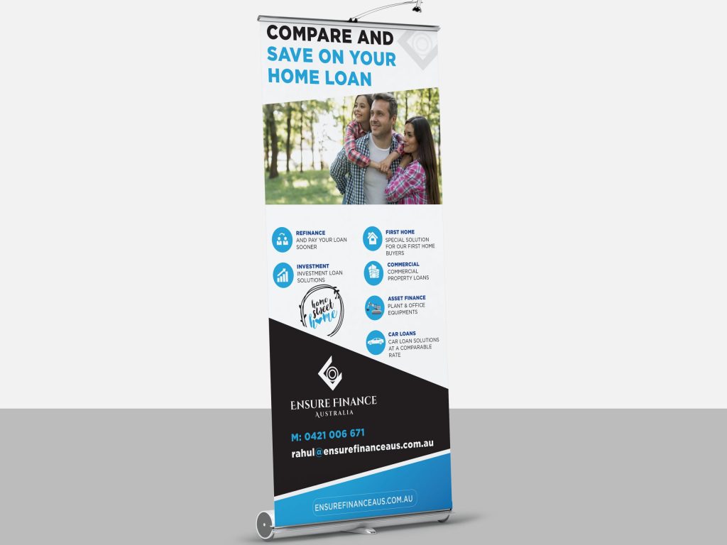 ensurance-finance-banner-final-scaled
