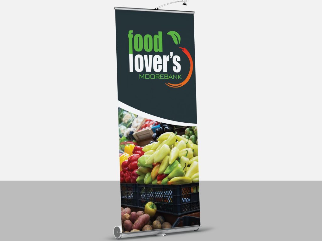 food-lover-banner-final-scaled