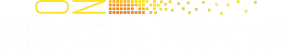 logo-web